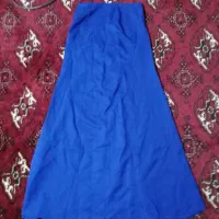 کت. دامن و شومیز مزون|لباس|گنبد کاووس, |دیوار