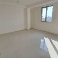 اپارتمان ۱۴۹ متری سند دار|فروش آپارتمان|مشکین‌دشت, |دیوار