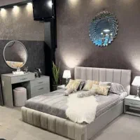 اجاره سوییت ساعتی و روزانه