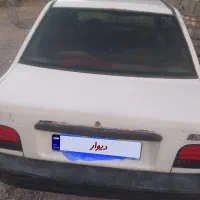 250000000|خودرو سواری و وانت|هامون, |دیوار