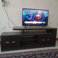 تلویزیون جی پلاس  ۳۲ اینچ