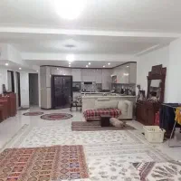 اجاره  منزل  ویلایی