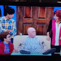 ال ای دی سامسونگ اصل