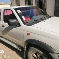 فروش پیکاب ریچ