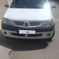 ال نود مدل ۹۰