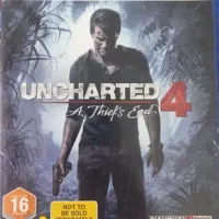 سی دی پی اس ۴