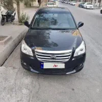 ام وی ام 550تمیزوشیک|خودرو سواری و وانت|مشهد, رضاییه|دیوار