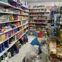 واگذاری مغازه سوپری فعال در روستای خشت|اجارهٔ مغازه و غرفه|لامرد, |دیوار