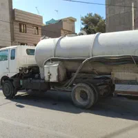 تخلیه چاه لوله بازکنی پرند/رباط/اسلامشهر|خدمات پیشه و مهارت|رباطکریم, رباطکریم|دیوار