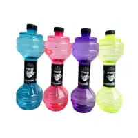 فروش عمده آب‌معدنی فانتزی ورسای ارسال رایگان|خوردنی و آشامیدنی|تهران, امانیه|دیوار