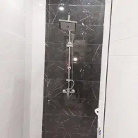 آپارتمان-4واحده-طبقه-بالا