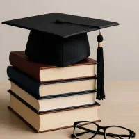 مشاوره تحصیلی