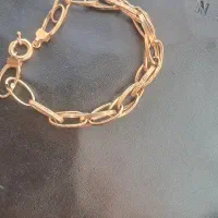 فروش دستبند