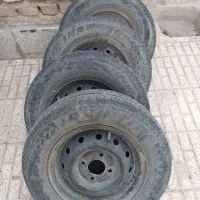 لوازم پیکان