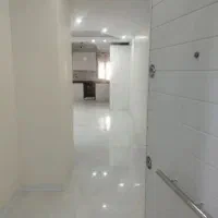 نوساز-سند-تکبرگ-فول-امکانات