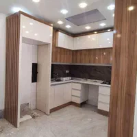 کد 7۰۹مژده مژده کابینت پیش ساخته سفارشی ارزان شد|مصالح و تجهیزات ساختمان|شیراز, کوشک میدان|دیوار