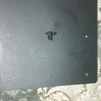 ps4|کنسول، بازی ویدئویی و آنلاین|زاهدان, |دیوار