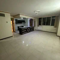 اپارتمان روب افتاب خانه کارگر|فروش آپارتمان|شاهین‌شهر, ۹ دی|دیوار