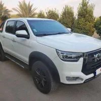 فروش کی ام سی تی‌۸