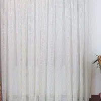 پرده|پرده، رانر، رومیزی|شاهرود, |دیوار