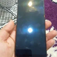 سامسونگ a32|موبایل|تهران, سرتخت|دیوار