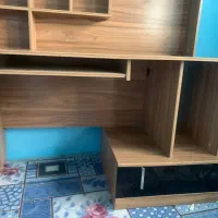 میز کامپیوتر