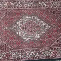 فرش دستبافت، ریز بافت