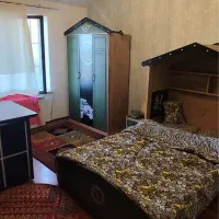 ویلا ۱۶۰ متری مهرشهر بلوار ارم بوستان|اجارهٔ خانه و ویلا|کرج, فاز ۳ مهرشهر|دیوار