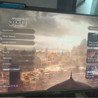 Xbox one|کنسول، بازی ویدئویی و آنلاین|شهریار, شهرک وائین|دیوار