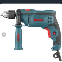 دریل ۱۳ رونیکس کد 2214 قیمت پایینتر از لیست شرکت