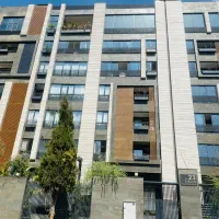 فروش-آپارتمان-چهار-خواب-حیاط-اختصاصی270متری-تاچارا