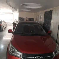 ام وی ام x22لاکچری