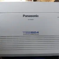 اجراکننده حرفه ای نصاب انواع تلفن سانترال(فروشنده)