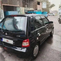 111 مدل 92 مشکی متالیک آس شاسی ها پلمپ فوری