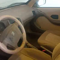 پژو 405|خودرو سواری و وانت|برازجان, |دیوار