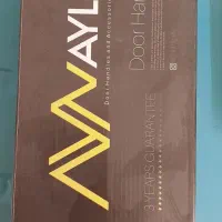 دستگیره درب|مصالح و تجهیزات ساختمان|کرمان, |دیوار