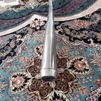اگزوز