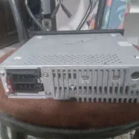 ضبط فابریک تیبا|صوتی و تصویری|شفت, |دیوار