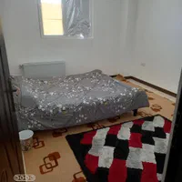 منزل مبله صدرا ویلایی آپارتمانی|اجارهٔ کوتاه‌مدت آپارتمان و سوئیت|صدرا-فارس, فاز ۲|دیوار