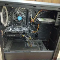 فروش سیستم گیمینگ