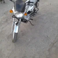 لیفان طرح باکسر|موتورسیکلت|نیشابور, شریعتی|دیوار