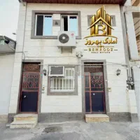 فروش-سوئیت-یکخواب-مستقل-شهرک-دخانیات