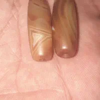 سنگ بورد|بدلیجات|کرمانشاه, |دیوار