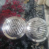 بوق 1011