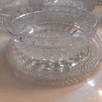 کریستال|کلکسیون اشیاء عتیقه|ورامین, ورامین|دیوار