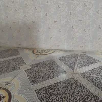 زمین فروشی