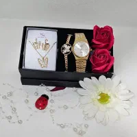 باکس هدیه دخترانه|آرایشی، بهداشتی، درمانی|تهران, تهرانسر مرکزی|دیوار