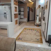فروش دو واحد داخل یک مجتمع،دوبر نور،بر خیابان|فروش آپارتمان|شهرکرد, |دیوار