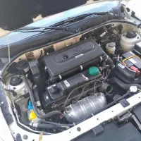 کوییک GXRنسخه فول با رینگ آلمینیوم|خودرو سواری و وانت|اهواز, اسلام آباد غربی|دیوار