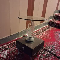 میزکامپیوترومیزتلفن